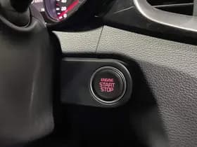 Kia Xceed thumbnail 36