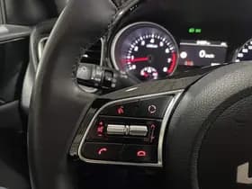 Kia Xceed thumbnail 37