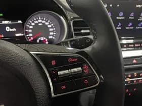 Kia Xceed thumbnail 38