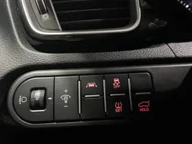 Kia Xceed thumbnail 39