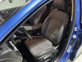 Kia Xceed thumbnail 41