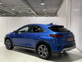 Kia Xceed thumbnail 45