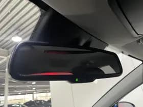 Kia Xceed thumbnail 8