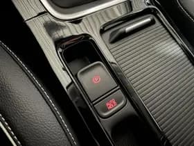 Kia Xceed thumbnail 9