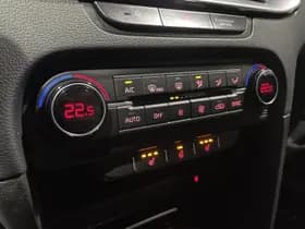 Kia Xceed thumbnail 10