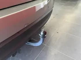 Kia Carens thumbnail 15