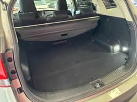 Kia Carens thumbnail 16