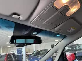 Kia Carens thumbnail 36