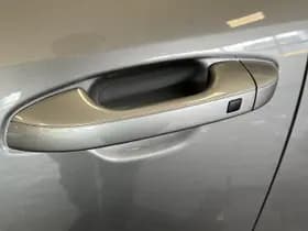 Kia Niro-ev thumbnail 2