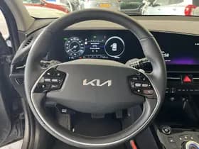 Kia Niro-ev thumbnail 11
