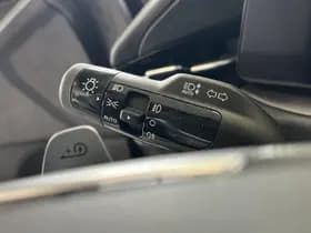 Kia Niro-ev thumbnail 14