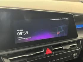 Kia Niro-ev thumbnail 16