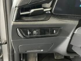 Kia Niro-ev thumbnail 17