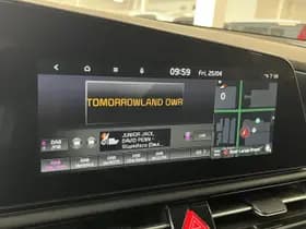 Kia Niro-ev thumbnail 18