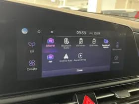 Kia Niro-ev thumbnail 19