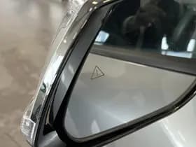 Kia Niro-ev thumbnail 3