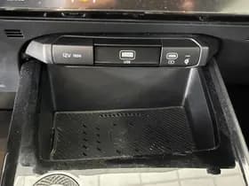 Kia Niro-ev thumbnail 21