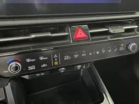 Kia Niro-ev thumbnail 22