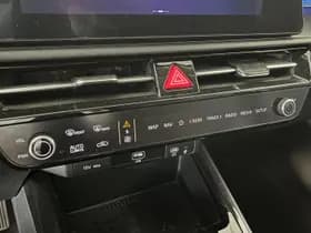 Kia Niro-ev thumbnail 23