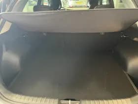 Kia Niro-ev thumbnail 24