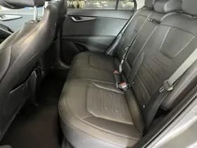 Kia Niro-ev thumbnail 25