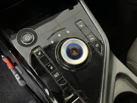 Kia Niro-ev thumbnail 26