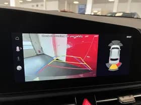 Kia Niro-ev thumbnail 4