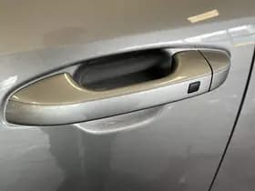 Kia Niro-ev thumbnail 34