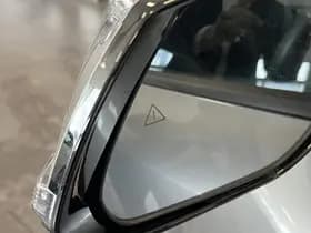 Kia Niro-ev thumbnail 35