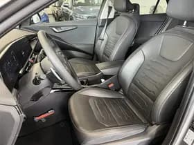 Kia Niro-ev thumbnail 38