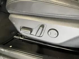 Kia Niro-ev thumbnail 39