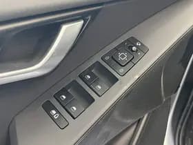 Kia Niro-ev thumbnail 40