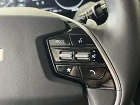 Kia Niro-ev thumbnail 41