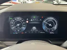 Kia Niro-ev thumbnail 44