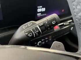 Kia Niro-ev thumbnail 45