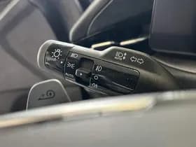 Kia Niro-ev thumbnail 46