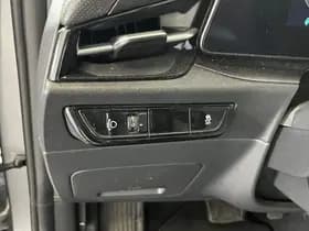 Kia Niro-ev thumbnail 49