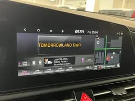 Kia Niro-ev thumbnail 50