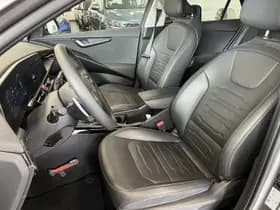 Kia Niro-ev thumbnail 6