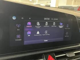 Kia Niro-ev thumbnail 51