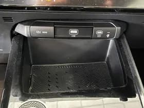 Kia Niro-ev thumbnail 53