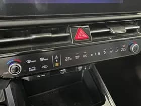 Kia Niro-ev thumbnail 54