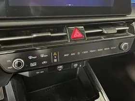 Kia Niro-ev thumbnail 55