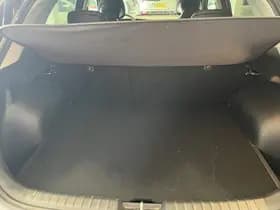 Kia Niro-ev thumbnail 56