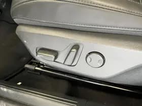 Kia Niro-ev thumbnail 7