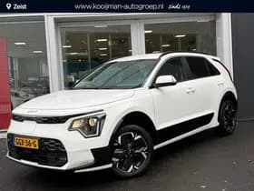 Kia Niro-ev thumbnail 68