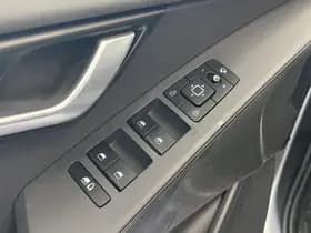 Kia Niro-ev thumbnail 8