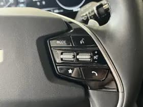 Kia Niro-ev thumbnail 9