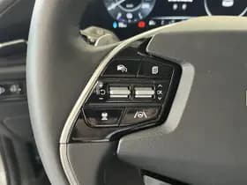Kia Niro-ev thumbnail 10