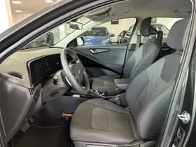 Kia Niro-ev thumbnail 2